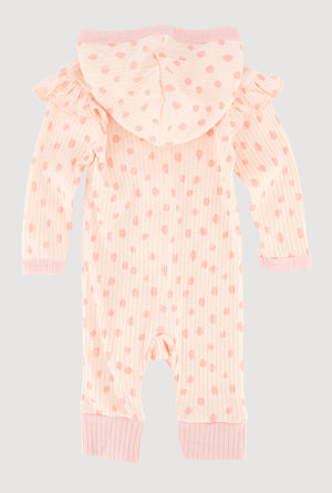 7501044580012066_002