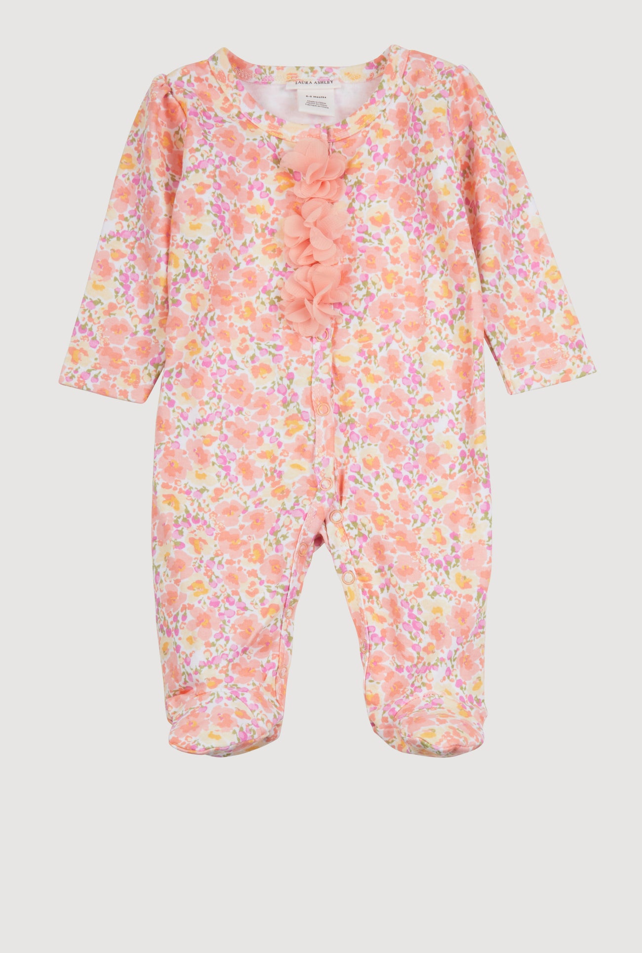 7501044581502066_001
