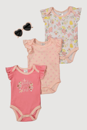 7508044581560066_001