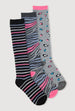 7564045990040005_001