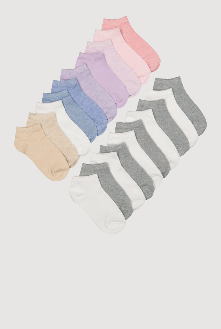 7564045990086066_001