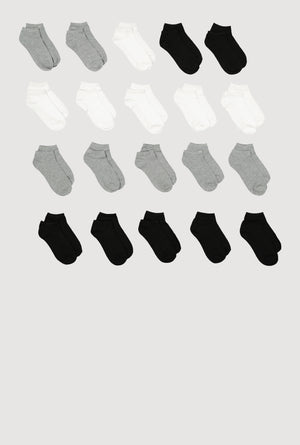 7564045990094407_002