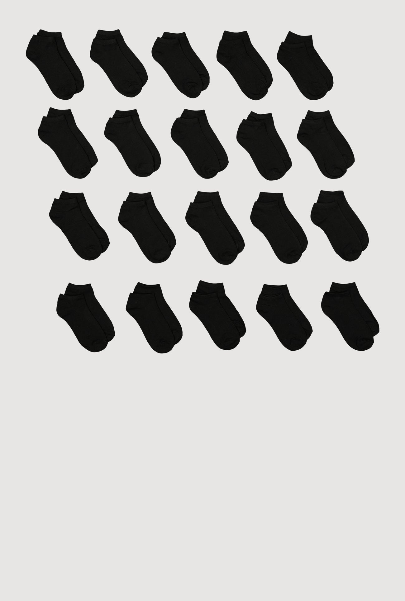 7564045990095001_002