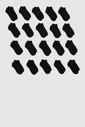 7564045990095001_002