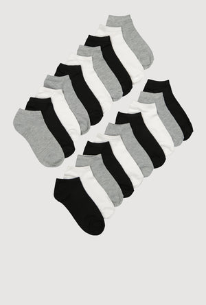 7564045990095407_001