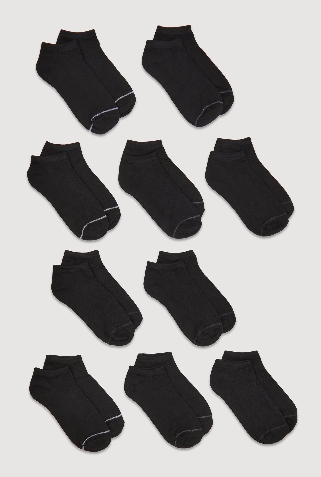 7565045990003001_002