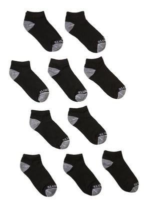 7565045990010001_002