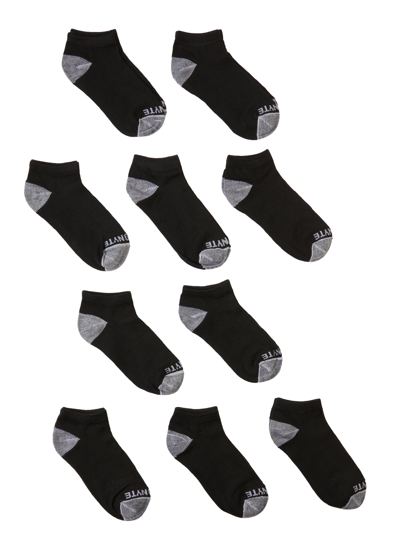 7565045990011001_002