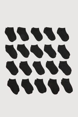 7565045990050001_002