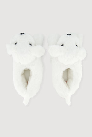 7570078050027010_005