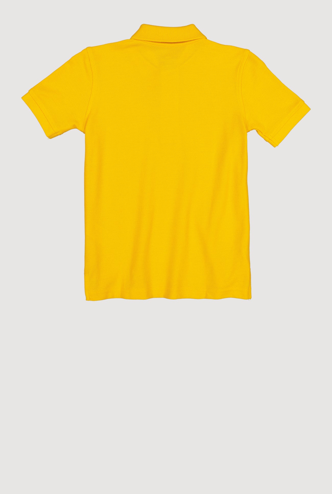 7851008930208072_003