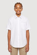 7860008930135010_001