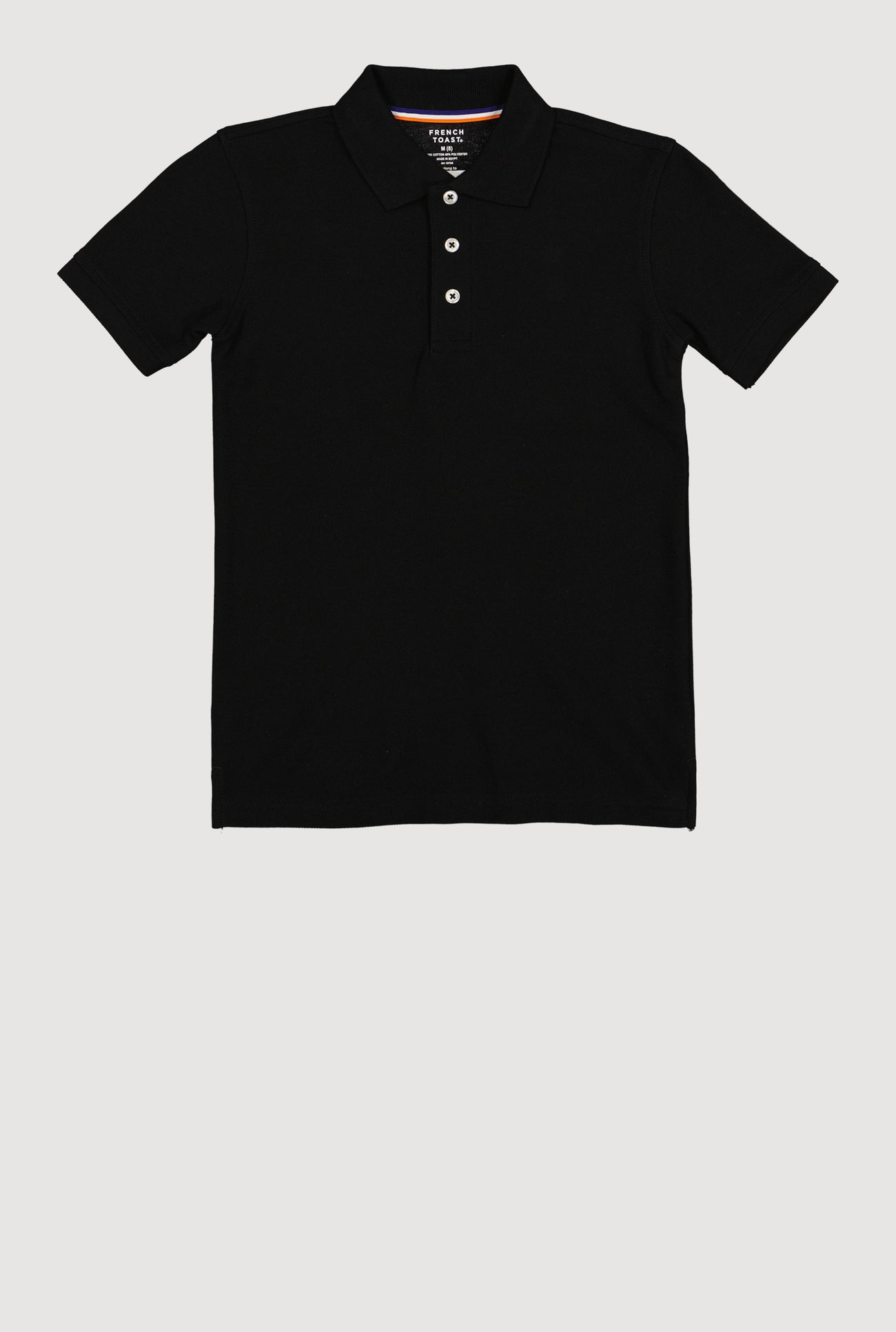 7861008930205001_002