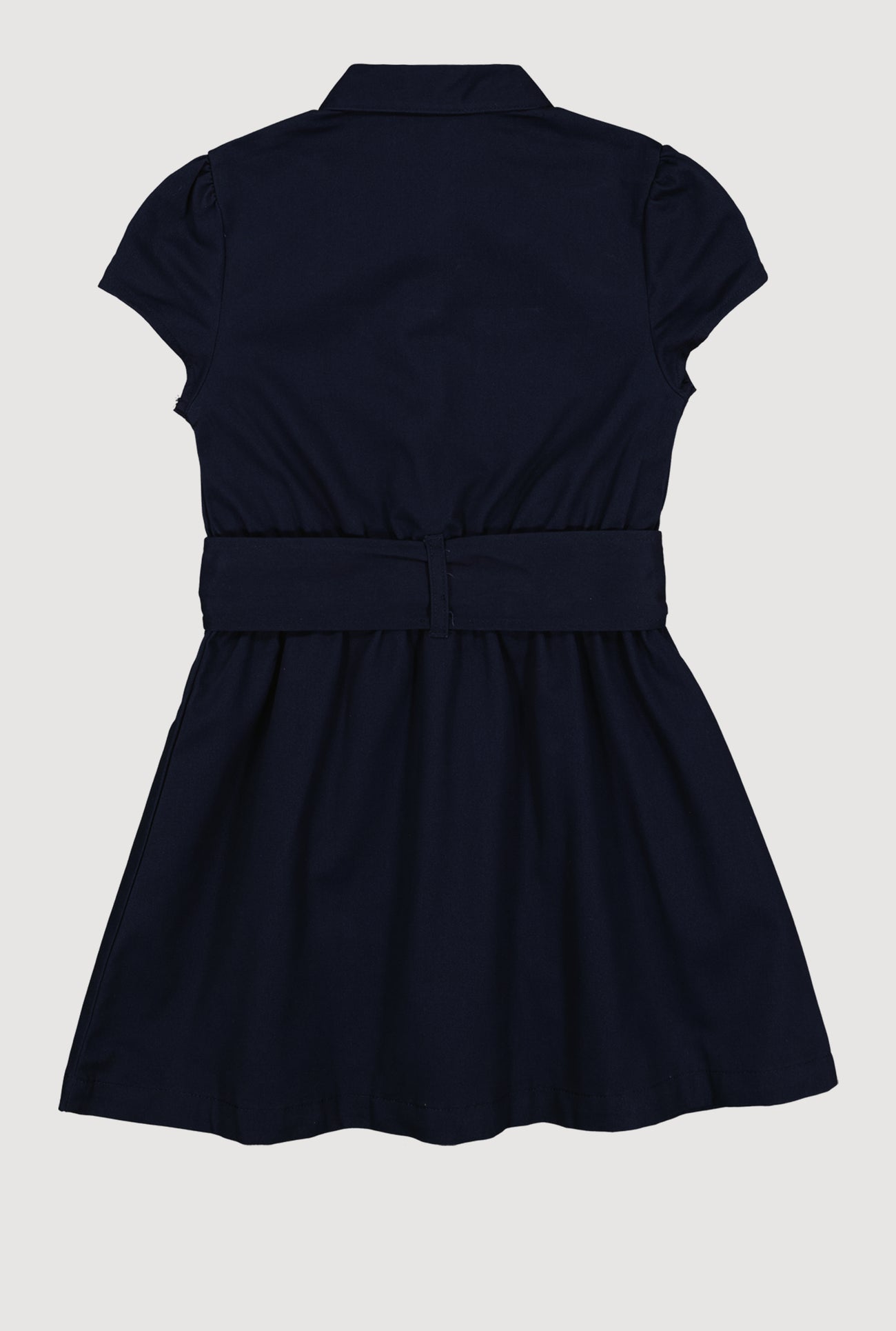 7915008930155041_003