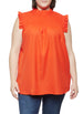 8406038341617060_001