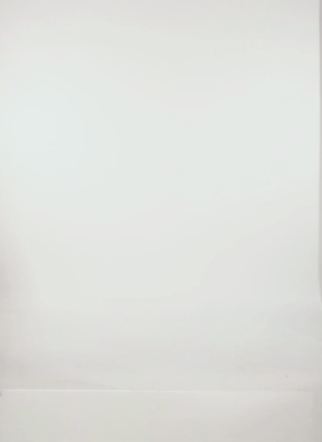 0390073373565032_100