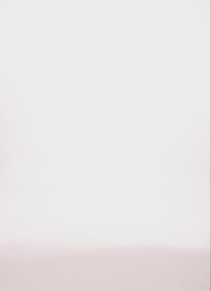 1094075170748325_100