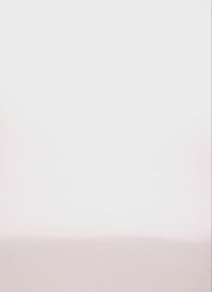 1094075174776004_100