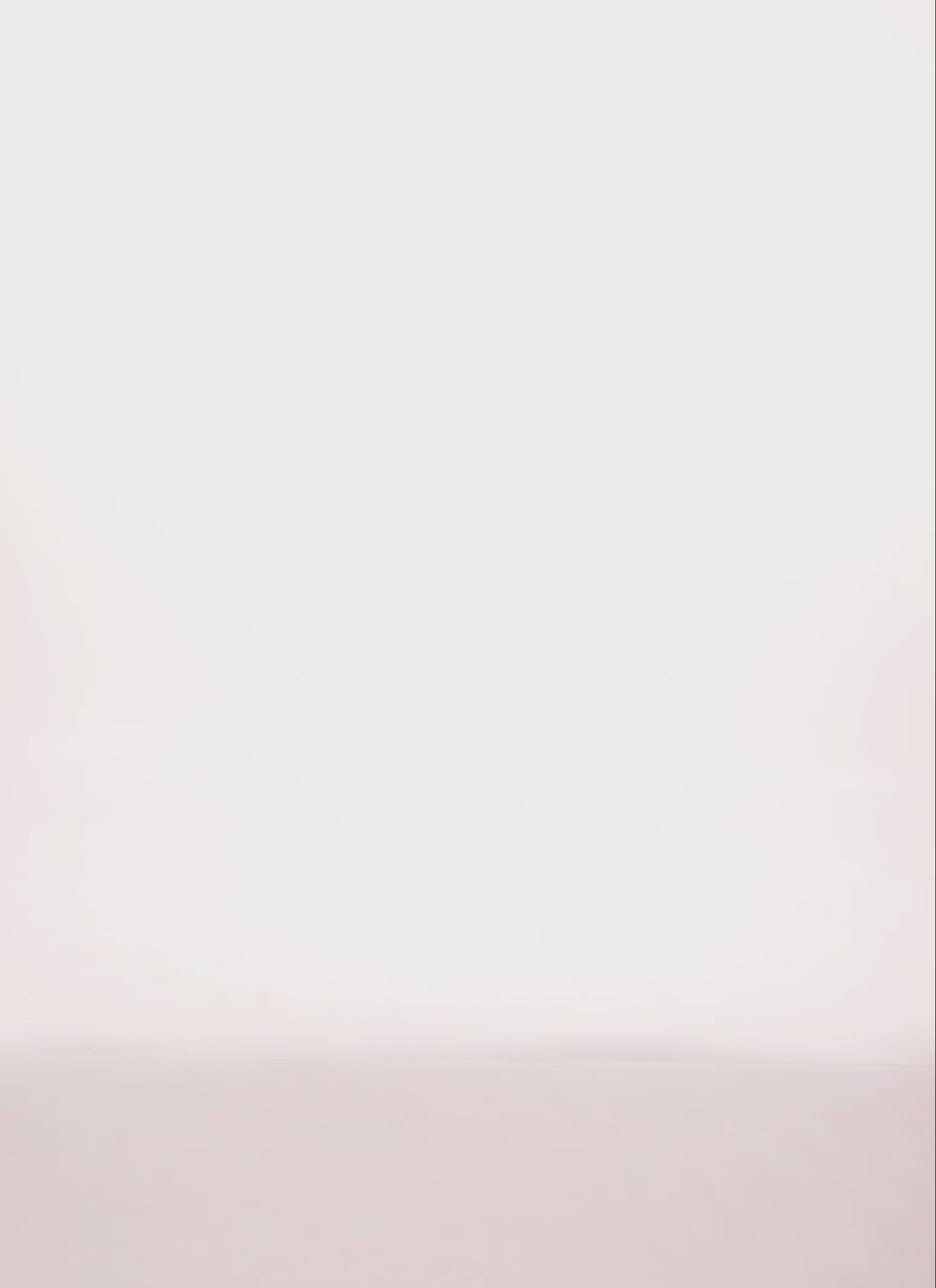 1094075174776004_100