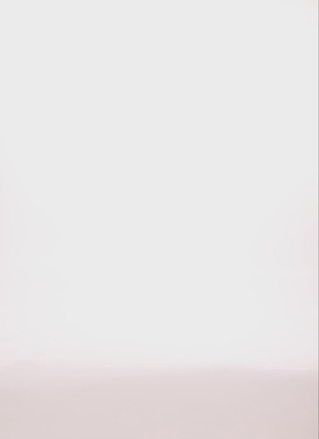 1094075174776040_100