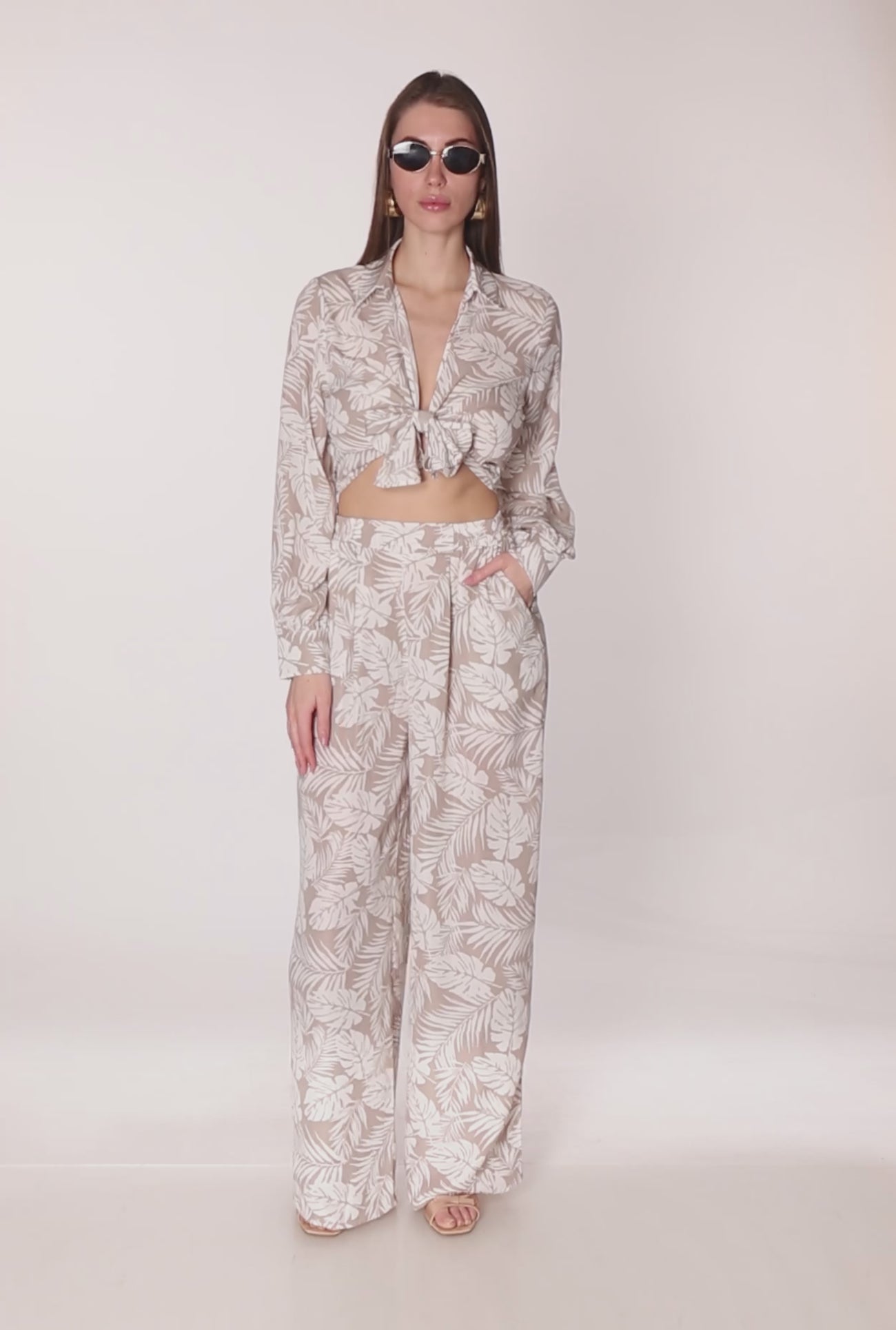 1413054210654024_100