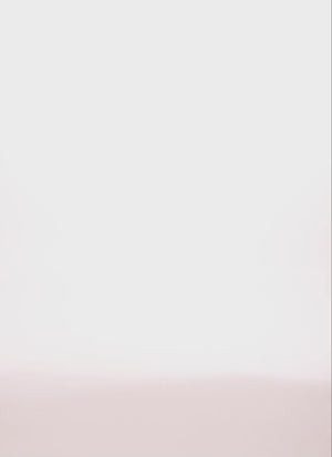 1094075170748066_100