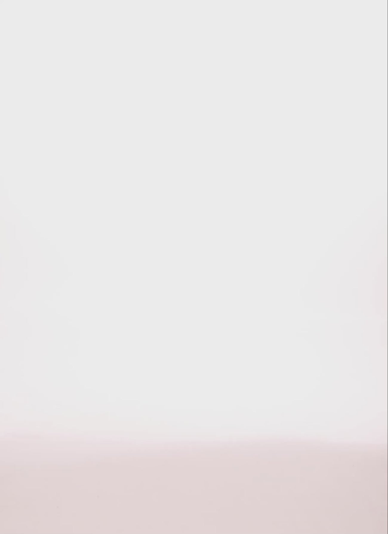 1094075170748066_100