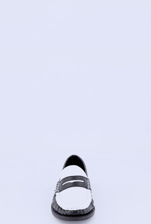 1110004067218015_100