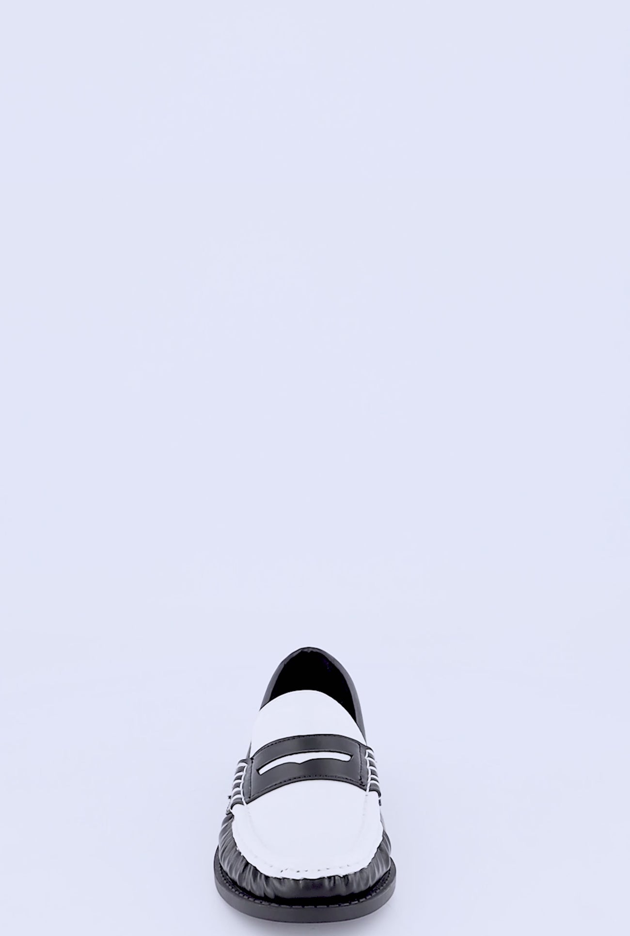 1110004067218015_100