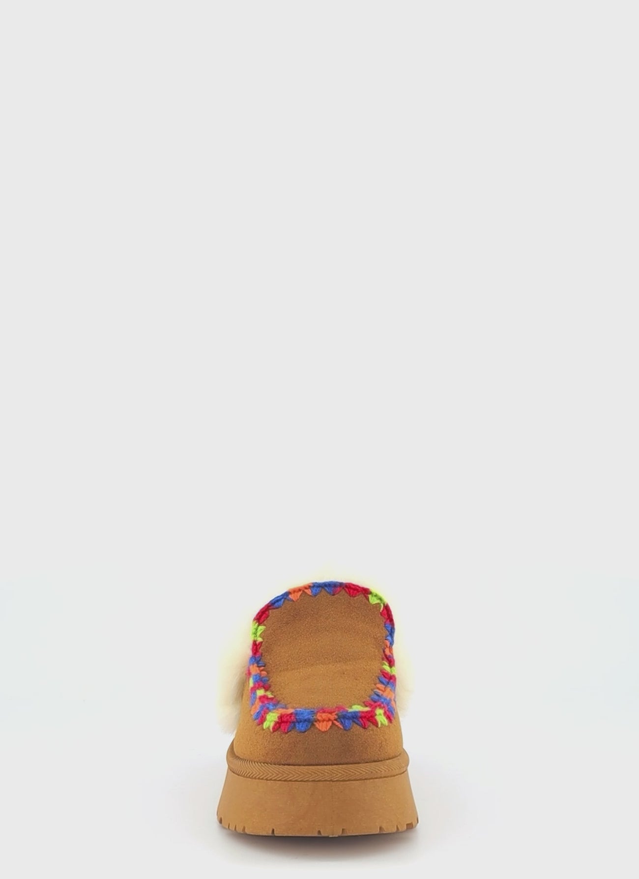 1110068413059327_100