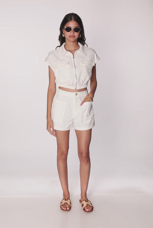 1413058756150011_100