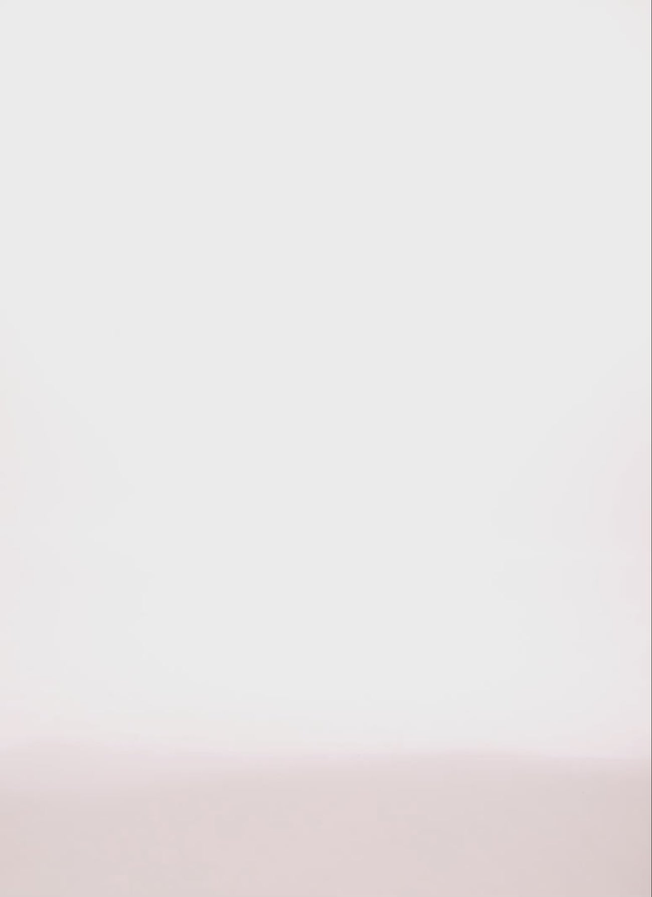 1094075174776312_100