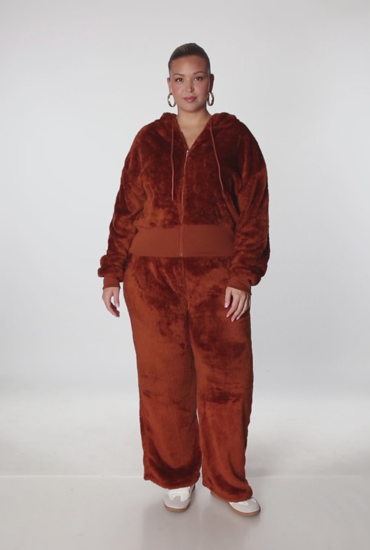 3951056722964020_100
