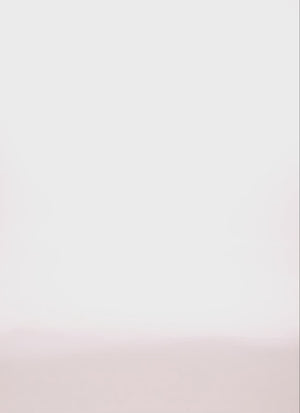1094075174776010_100