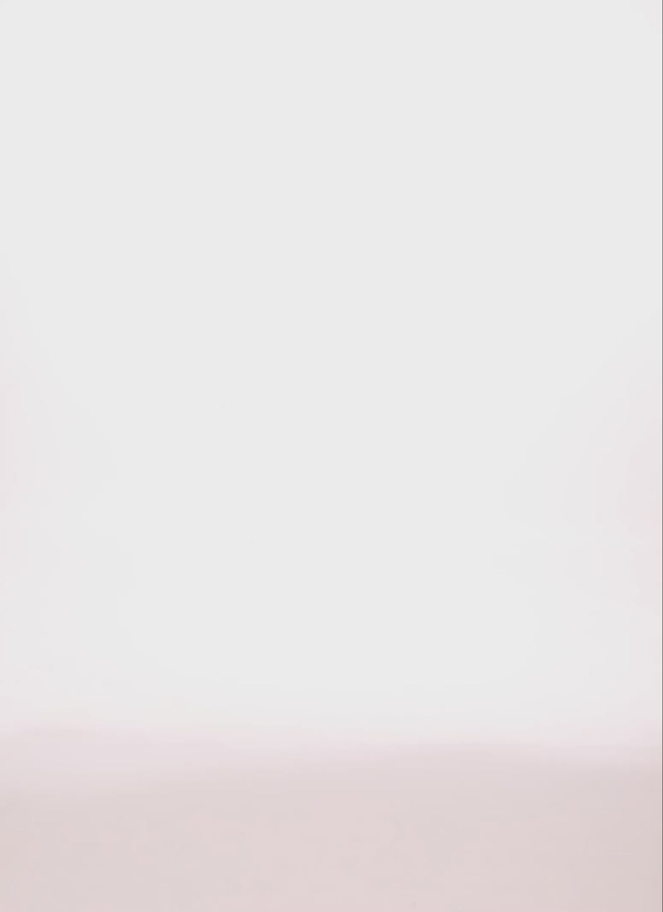 1094075174776010_100