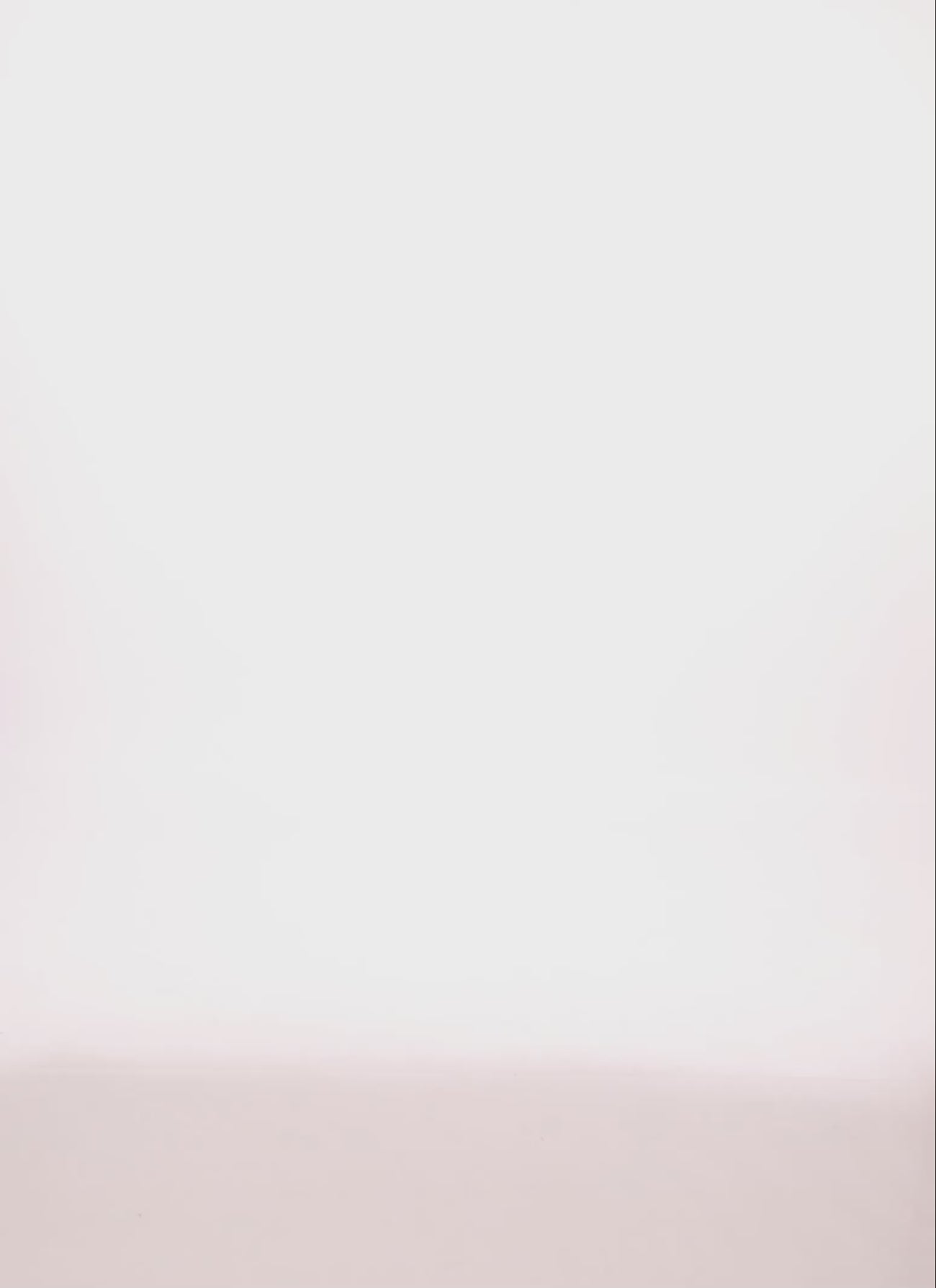 1390054265093020_100