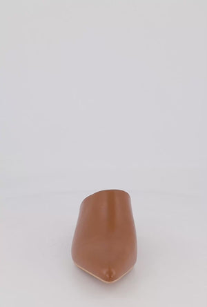 3110076655051024_100