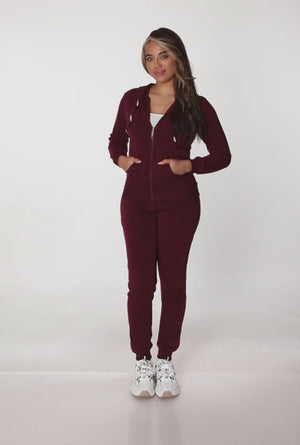 3056063402700364_100