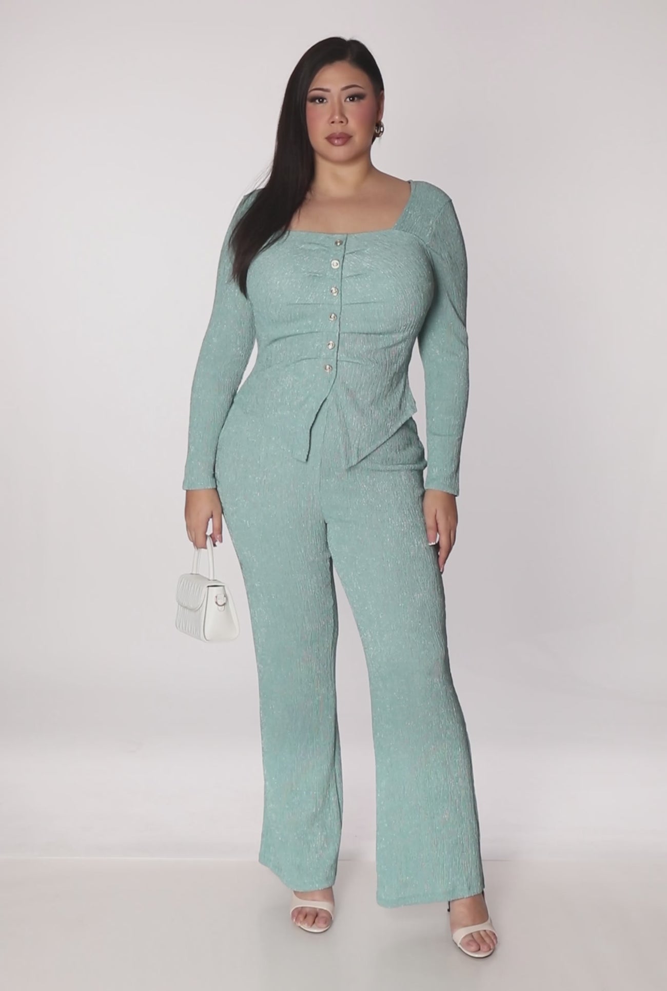 1927058755524034_100