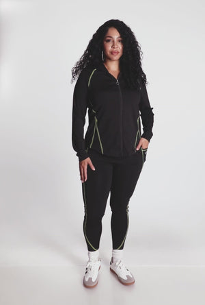 3942038343097001_100