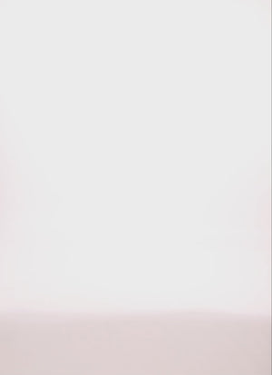 1413075175518001_100