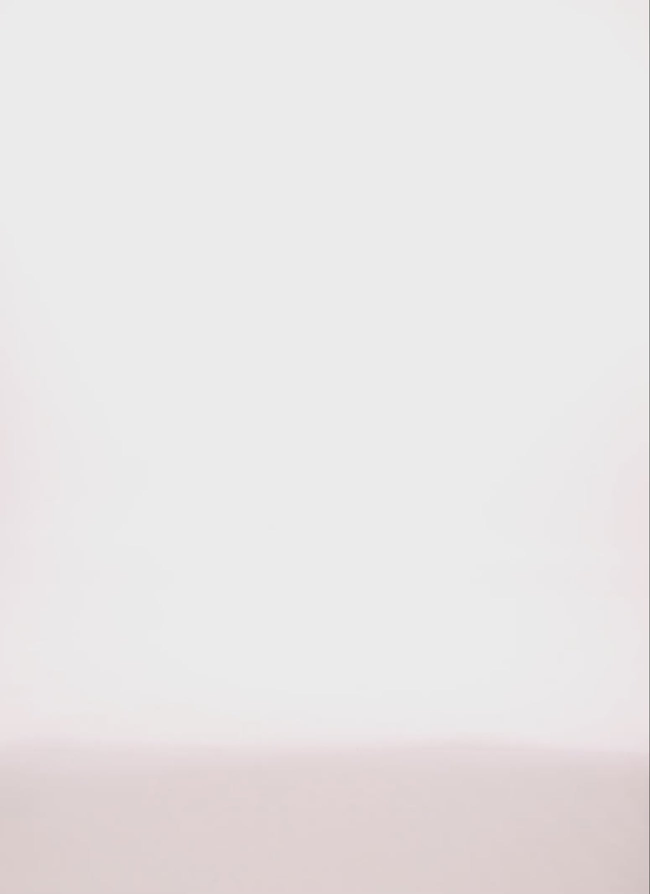 1413075175518001_100