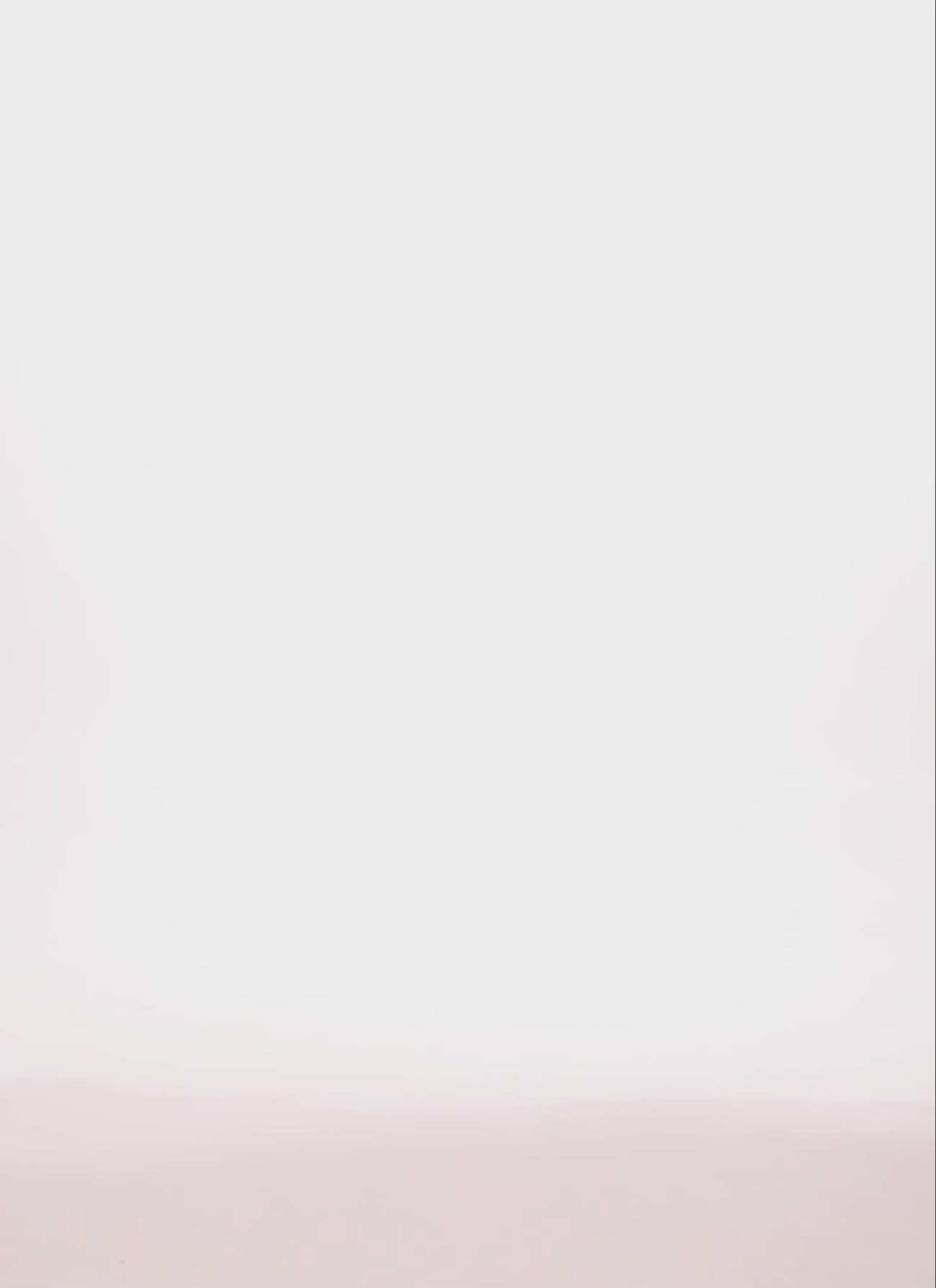 1094075174776001_100