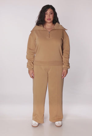 3951056722013020_100