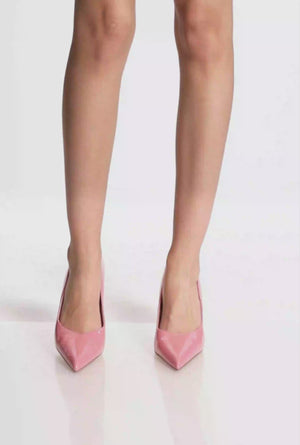 3111004061113054_100