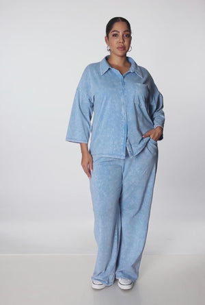3850062700710340_100