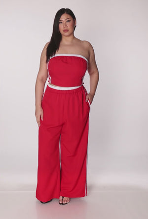 1927058751274060_100