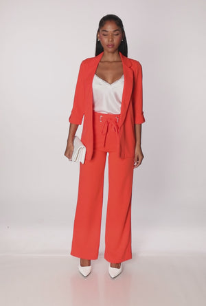 3413068516638080_100