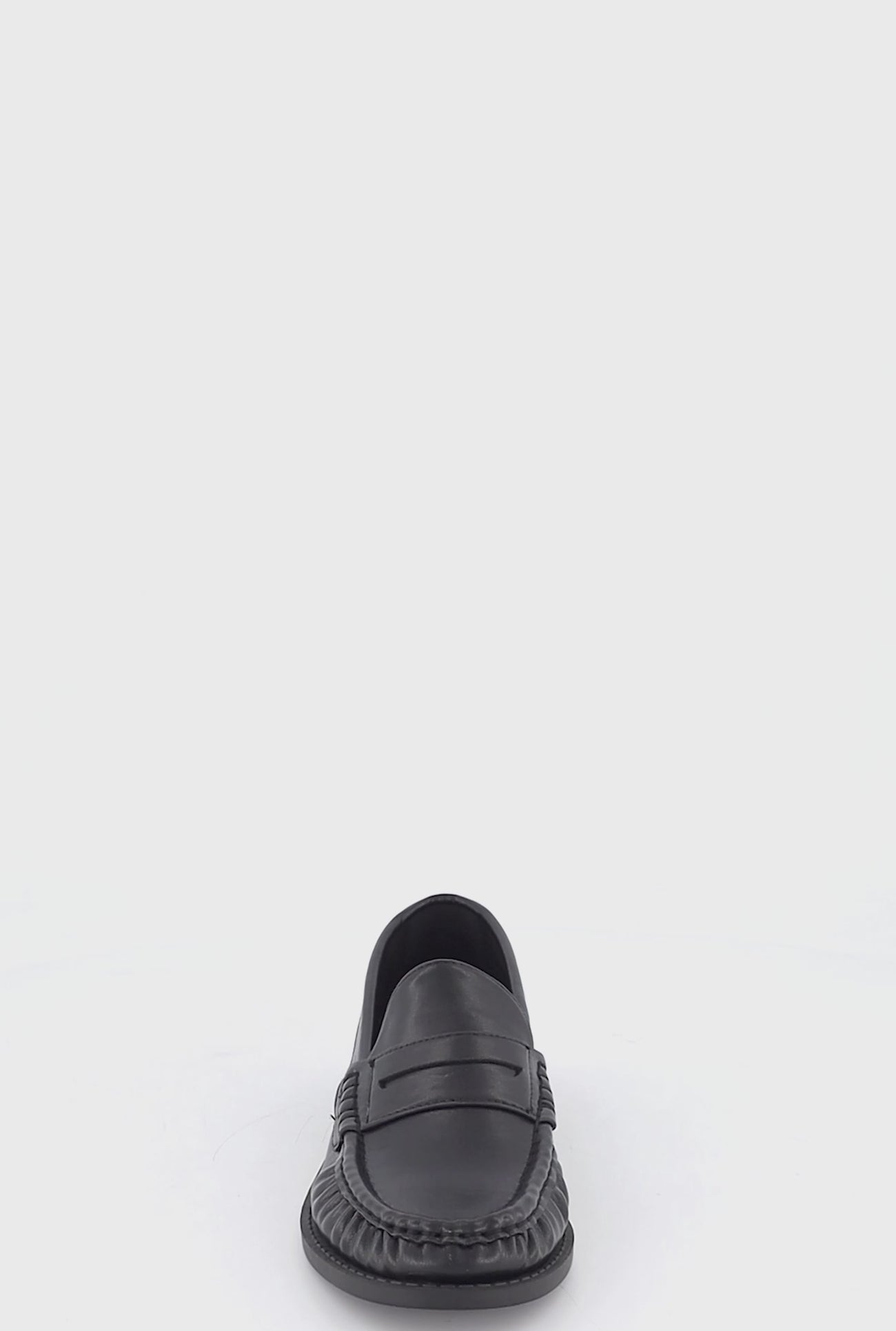 1110004067218001_100