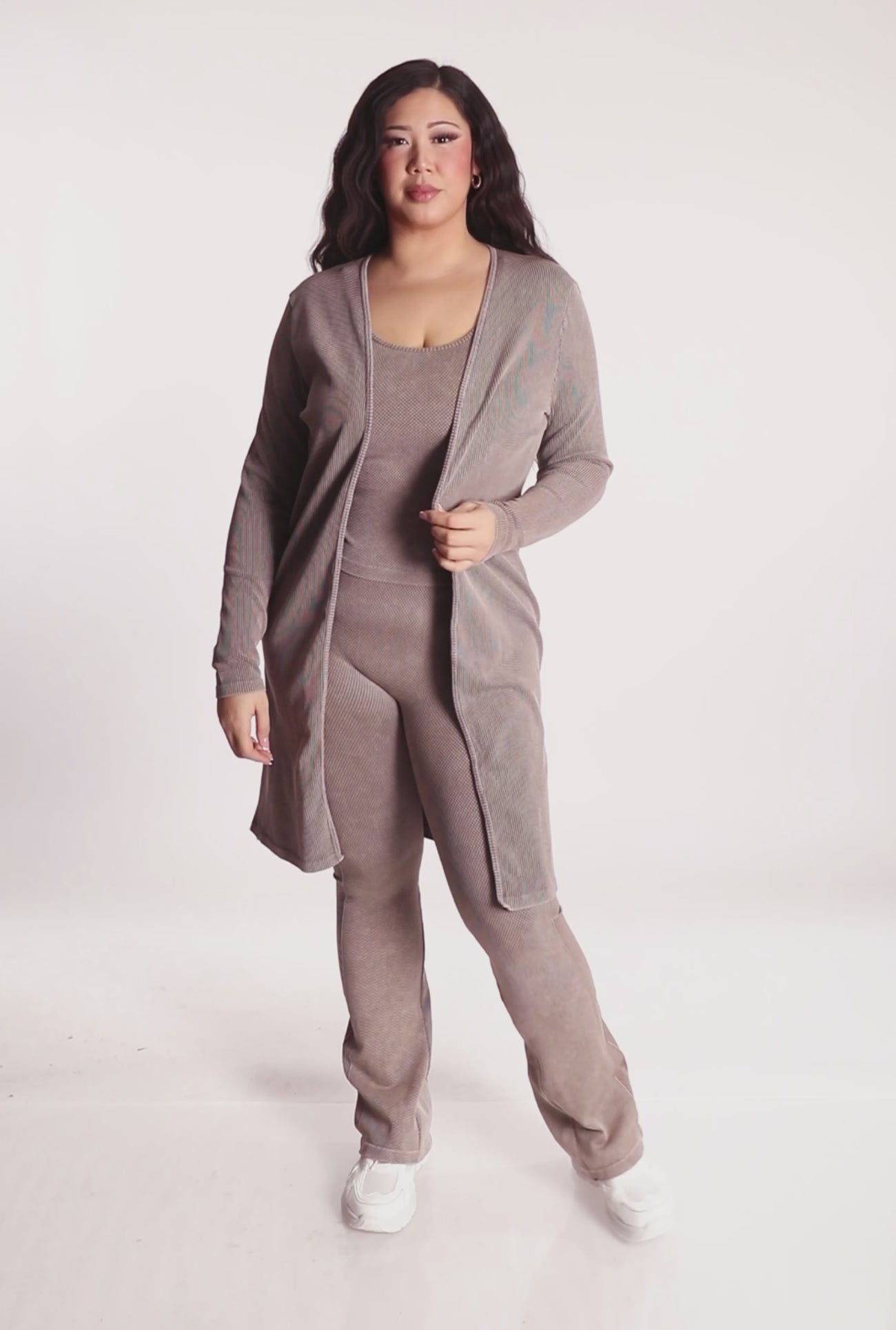 1850060583330020_100